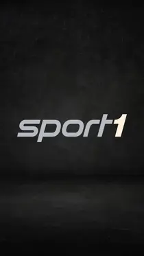 Sport2 - Floki TV Premium IPTV Subscription