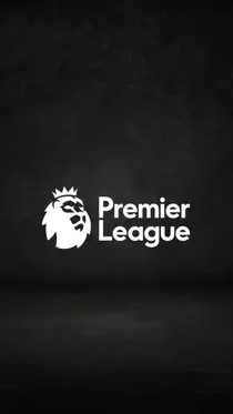 Sport5 - Floki TV Premium IPTV Subscription