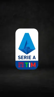 Sport6 - Floki TV Premium IPTV Subscription