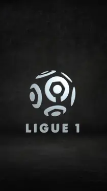 Sport7 - Floki TV Premium IPTV Subscription