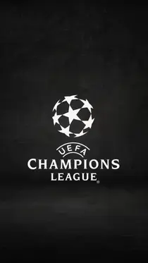 Sport8 - Floki TV Premium IPTV Subscription